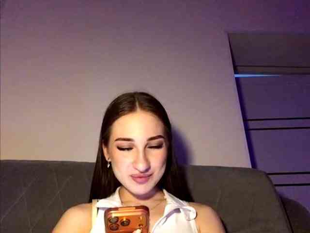 ThanhLabean webcam