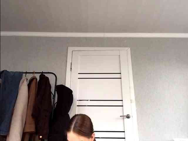 ThanhLabean webcam