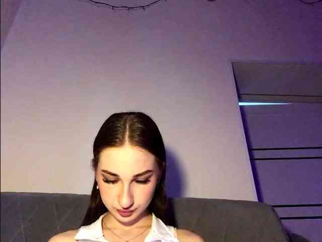 ThanhLabean webcam