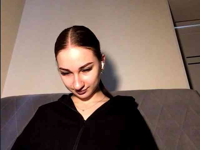 ThanhLabean webcam