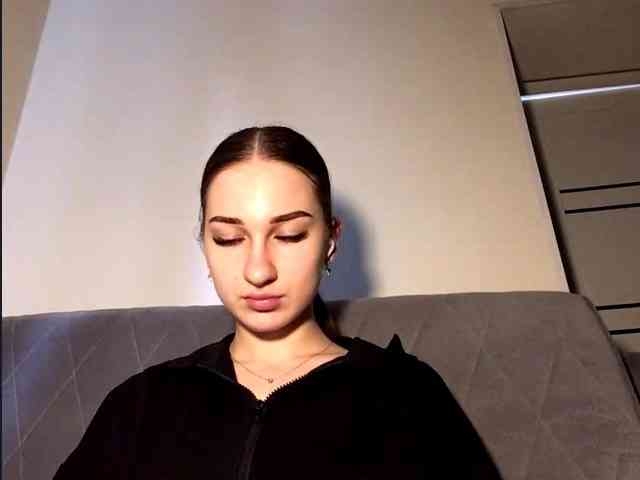 ThanhLabean webcam