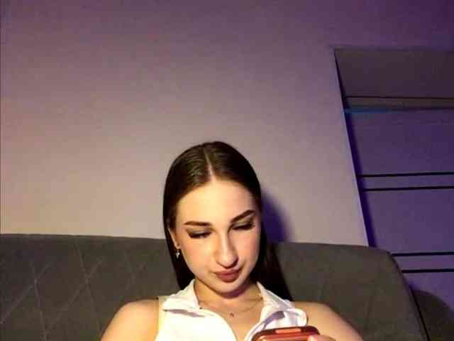 ThanhLabean webcam