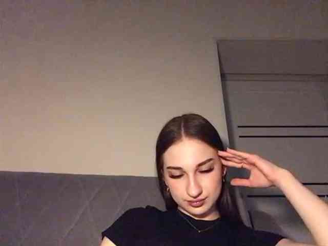 Modèle: ThanhLabean