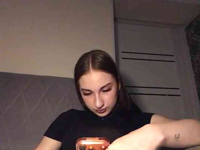 Modèle: ThanhLabean