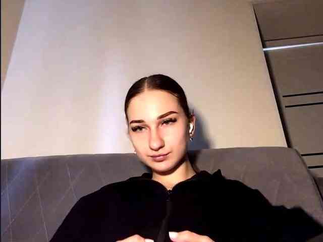 ThanhLabean webcam