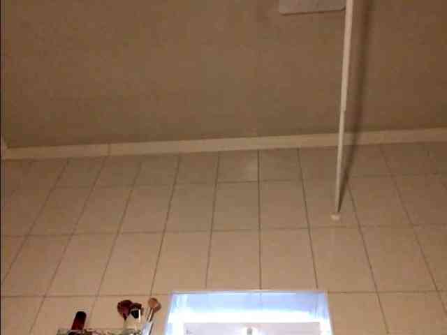 ThanhLabean webcam