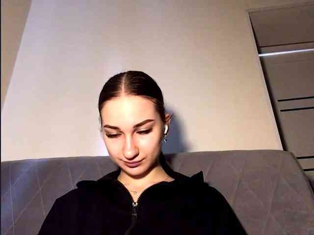 ThanhLabean webcam