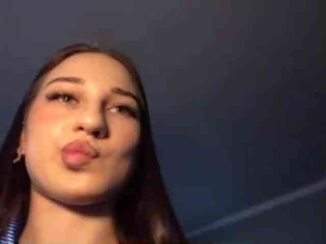 ThanhLabean webcam