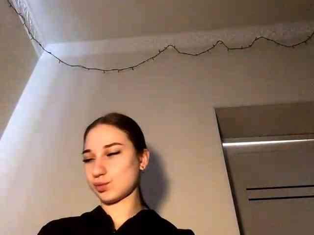 ThanhLabean webcam