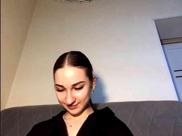 ThanhLabean webcam