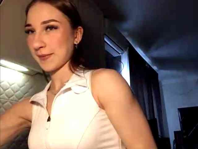 ThanhLabean webcam