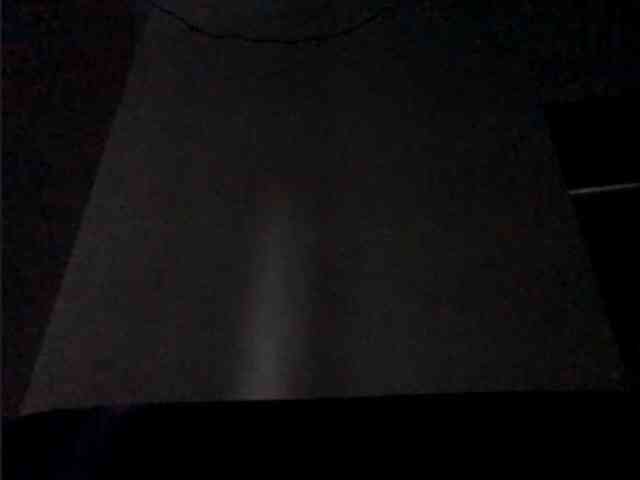 ThanhLabean webcam