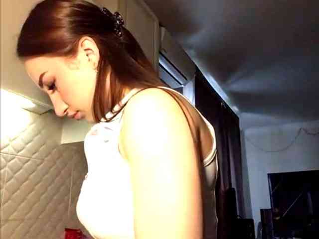 ThanhLabean webcam
