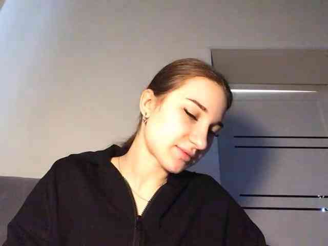 ThanhLabean webcam