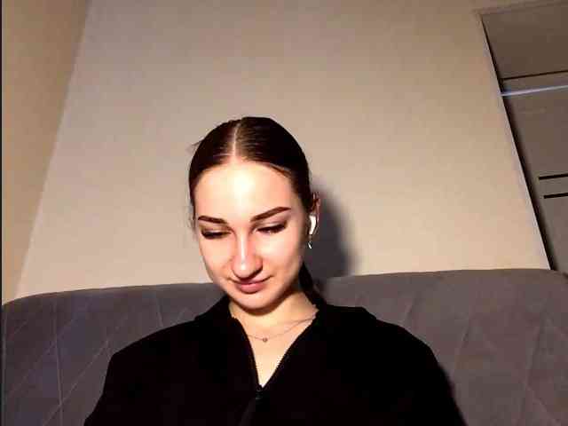 ThanhLabean webcam