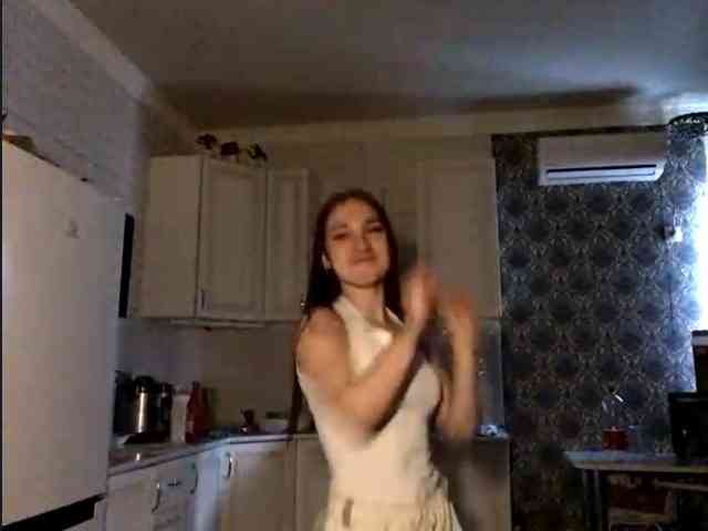ThanhLabean webcam