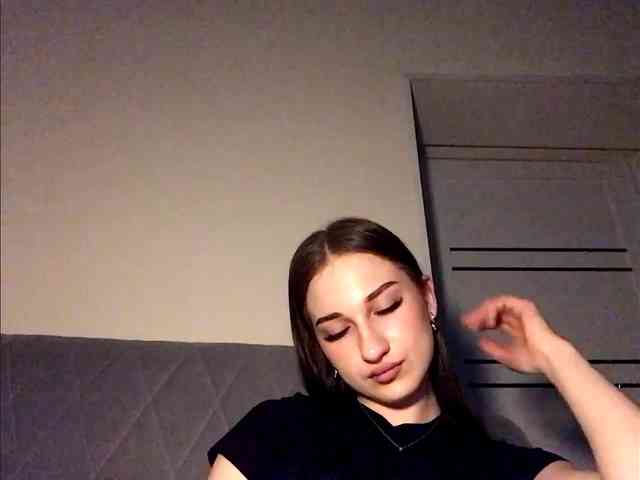 Modèle: ThanhLabean
