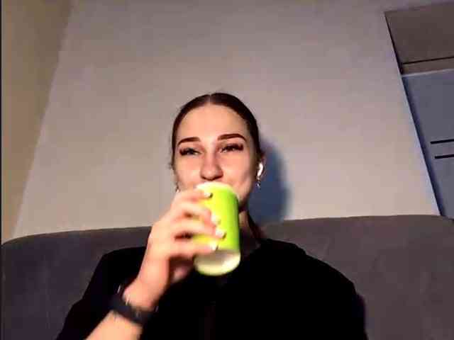 Modèle: ThanhLabean