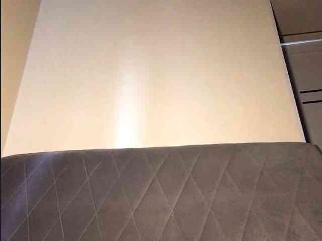 ThanhLabean webcam