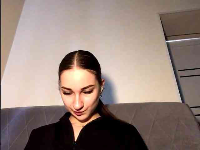 ThanhLabean webcam