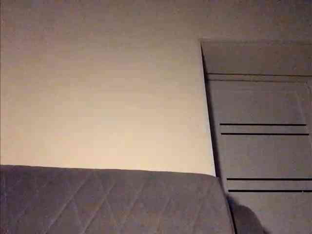 ThanhLabean webcam