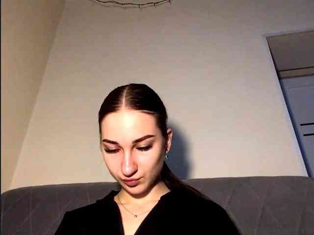 ThanhLabean webcam