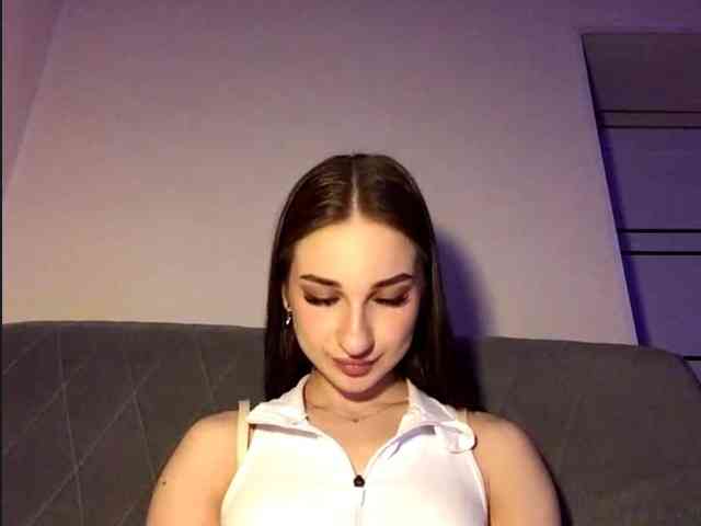 ThanhLabean webcam