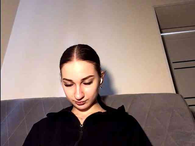 ThanhLabean webcam