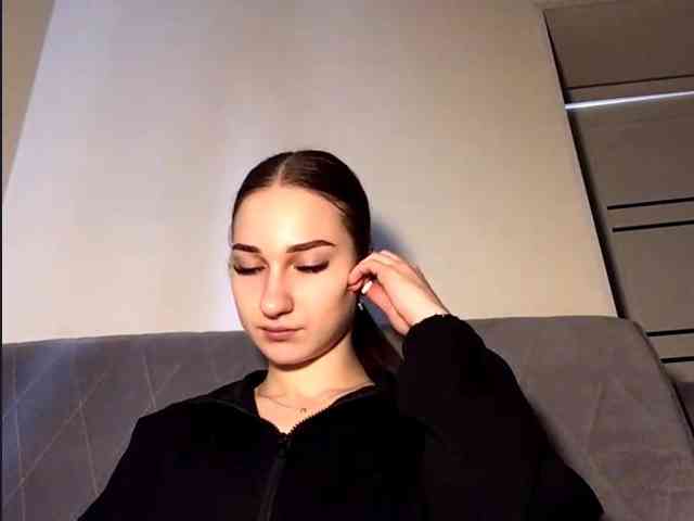ThanhLabean webcam