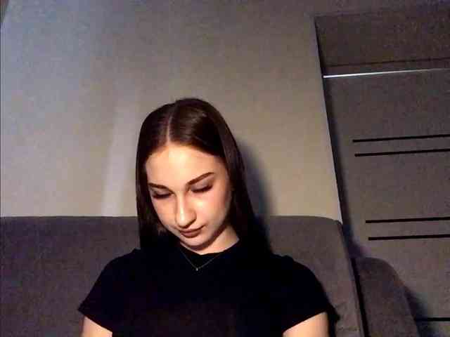 Modèle: ThanhLabean
