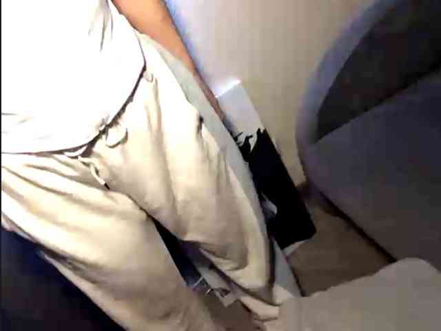 ThanhLabean webcam