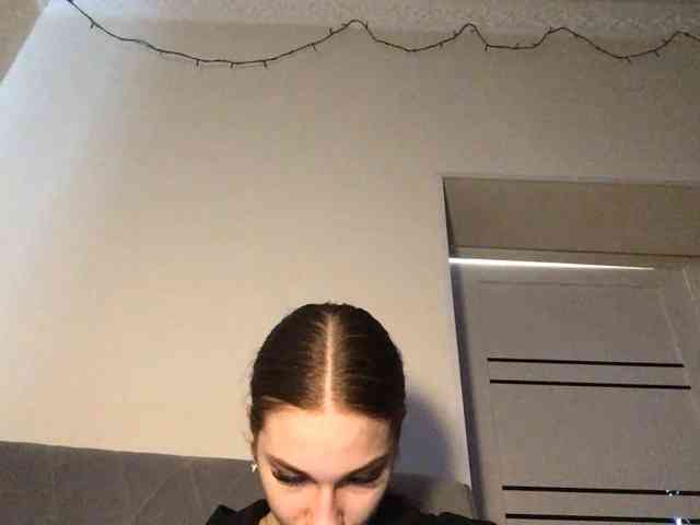 ThanhLabean webcam