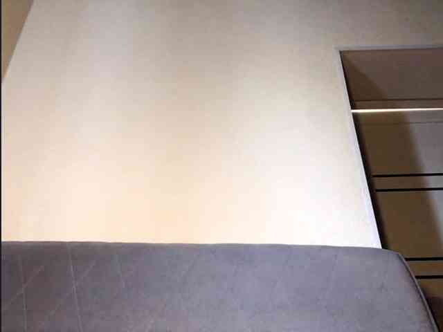 ThanhLabean webcam