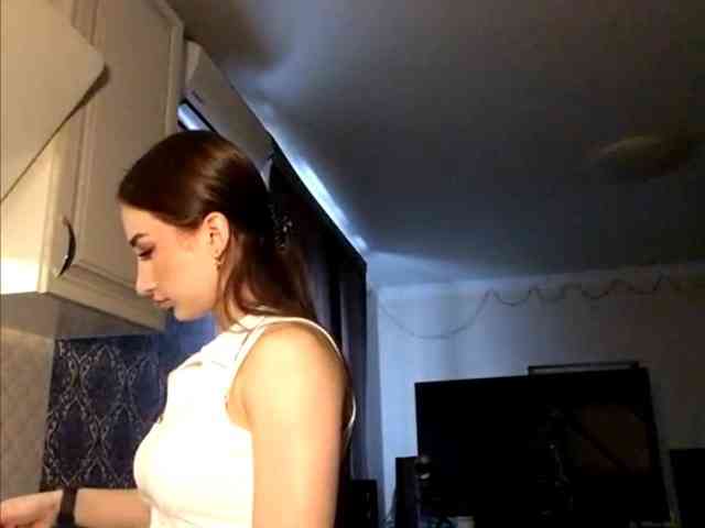 ThanhLabean webcam
