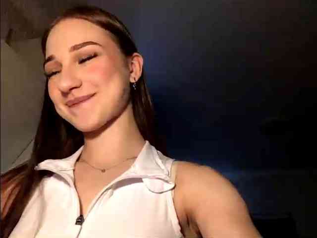 ThanhLabean webcam