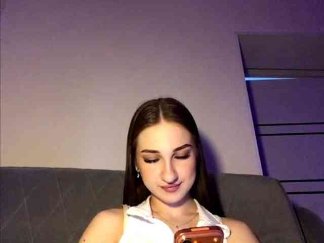 ThanhLabean webcam