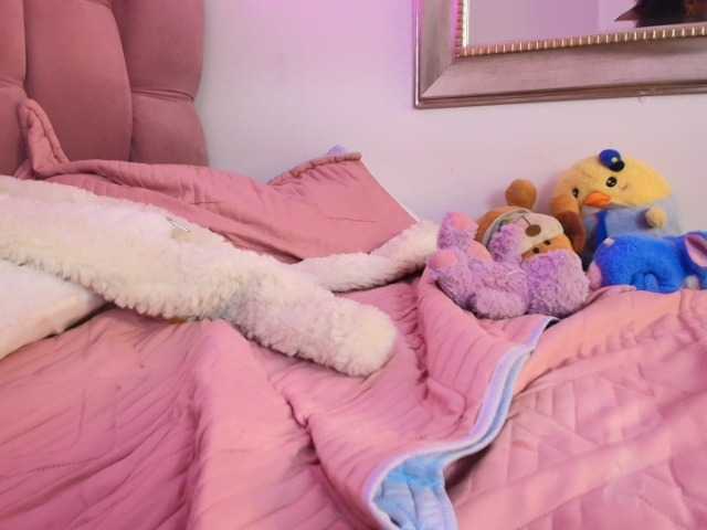 rosseprincess