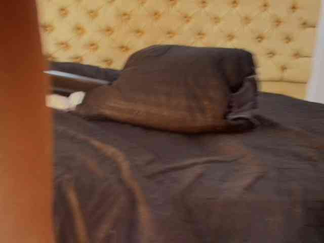 rosseprincess webcam