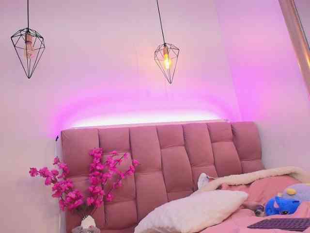 rosseprincess