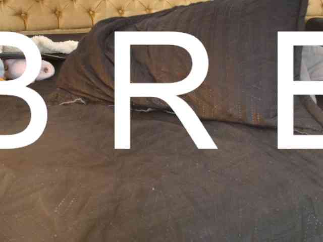 rosseprincess webcam