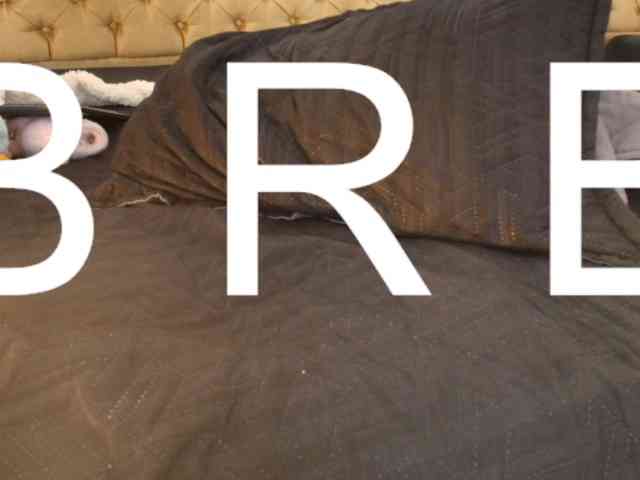 rosseprincess webcam