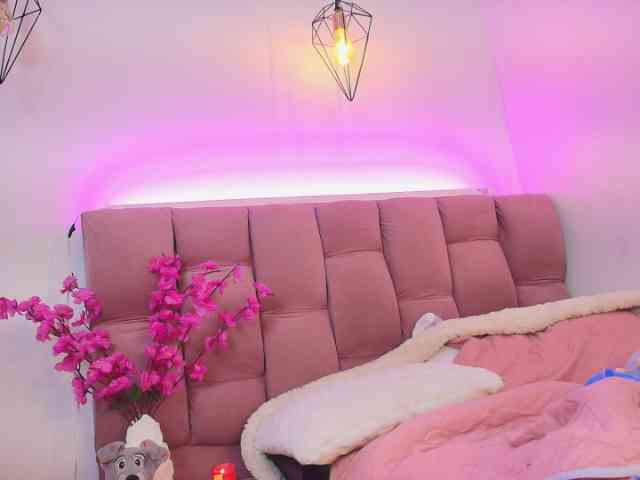 rosseprincess