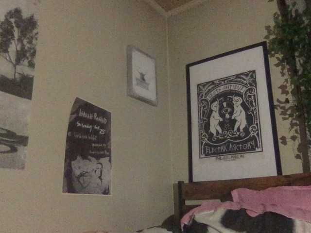 Girlnextdoor24212 preview