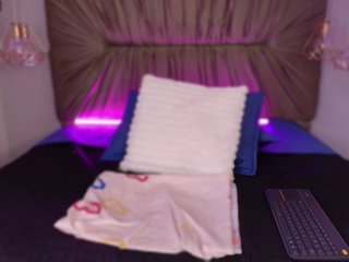 KonnanLove Porn Show