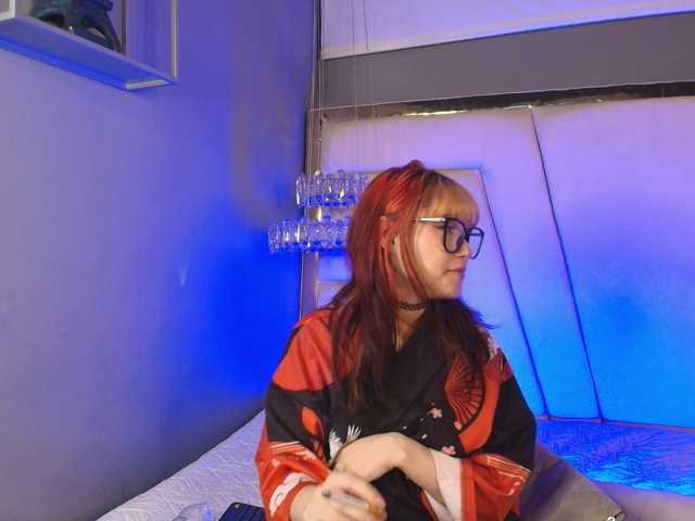 KonnanLove live cam on BongaCams