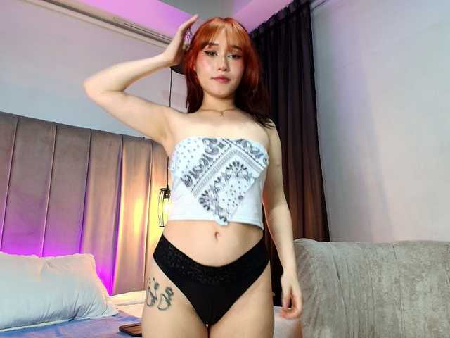 KonnanLove live cam on BongaCams
