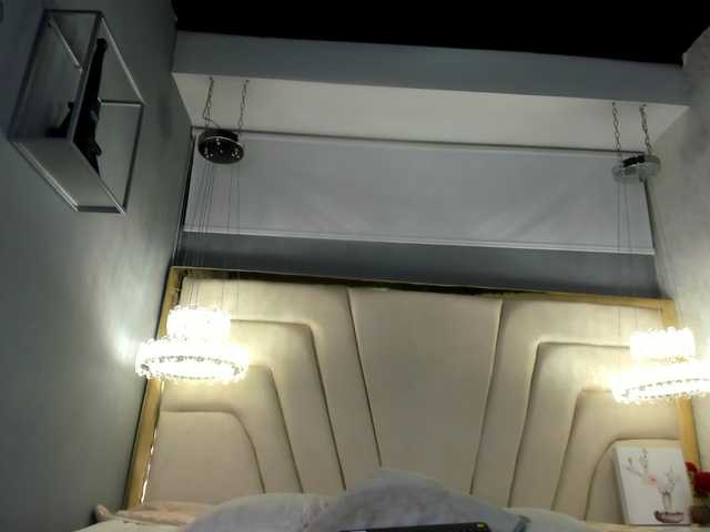 KonnanLove live cam on BongaCams