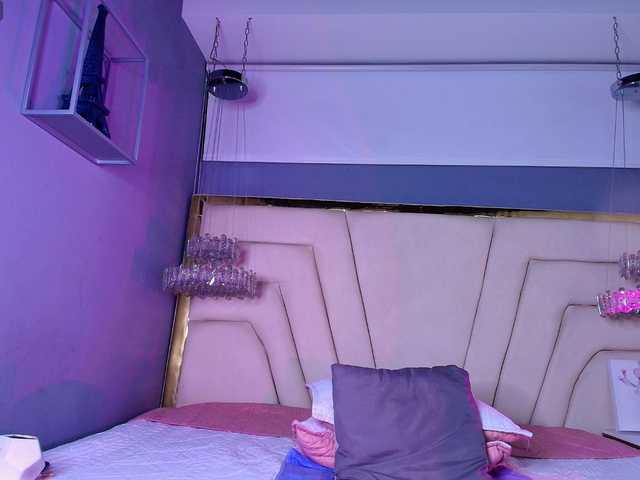 KonnanLove live cam on BongaCams