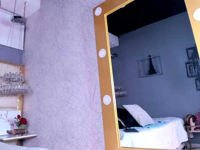 KonnanLove live cam on BongaCams