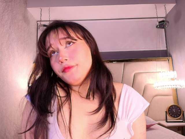 KonnanLove's BongaCams show and profile